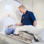 Brain Scan in Pune – Omega PDS